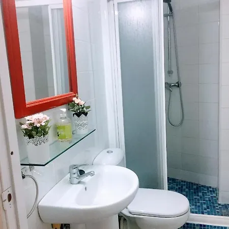 Appartement En El Centro De Séville